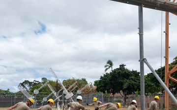 JBPHH ‘Fiber Deep’ project saves millions, boosts network resilience