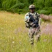 Counter UAS Training
