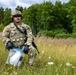 Counter UAS Training