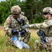 Counter UAS Training