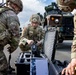 Counter UAS Training