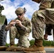 Counter UAS Training
