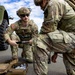 Counter UAS Training