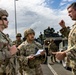 Counter UAS Training