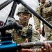 Counter UAS Training