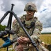 Counter UAS Training