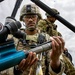 Counter UAS Training