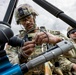 Counter UAS Training