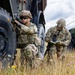 Counter UAS Training