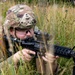 Counter UAS Training