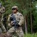 Counter UAS Training