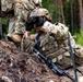 Counter UAS Training