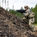 Counter UAS Training