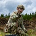 Counter UAS Training