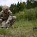 Counter UAS Training