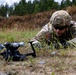 Counter UAS Training