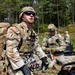 Counter UAS Training