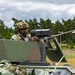 Counter UAS Training