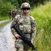 Counter UAS System