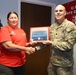 Superior Performance: Supporting Hurricane Helene Response