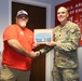 Superior Performance: Supporting Hurricane Helene Response