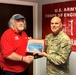 Superior Performance: Supporting Hurricane Helene Response