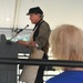 161st anniversary of the Battle of Fort Stevens