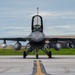 Eglin test squadron touches down during Exercise REFORPAC 2025