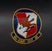 Eglin test squadron touches down during Exercise REFORPAC 2025