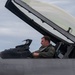 Eglin test squadron touches down during Exercise REFORPAC 2025