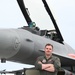 Eglin test squadron touches down during Exercise REFORPAC 2025