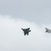 Fighters storm into theater for Resolute Force Pacific 2025
