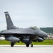 Fighters storm into theater for Resolute Force Pacific 2025