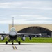 Fighters storm into theater for Resolute Force Pacific 2025