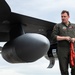 Fighters storm into theater for Resolute Force Pacific 2025