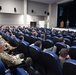 354th FW receives welcome brief for REFORPAC 25