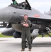 Eglin test squadron touches down during Exercise REFORPAC 2025