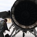Eglin test squadron touches down during Exercise REFORPAC 2025