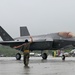 354 AEW F-35As arrive for REFORPAC