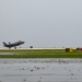 354 AEW F-35As arrive for REFORPAC