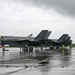 354 AEW F-35As arrive for REFORPAC