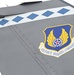 Eglin test squadron touches down during Exercise REFORPAC 2025