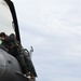 Eglin test squadron touches down during Exercise REFORPAC 2025