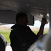 Eglin test squadron touches down during Exercise REFORPAC 2025