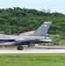 Eglin test squadron touches down during Exercise REFORPAC 2025