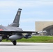 Eglin test squadron touches down during Exercise REFORPAC 2025