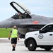 Eglin test squadron touches down during Exercise REFORPAC 2025