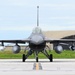 Eglin test squadron touches down during Exercise REFORPAC 2025