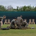 CLR-37 MOPP and HAZMAT Table 5 Familiarization