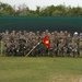 CLR-37 MOPP and HAZMAT Table 5 Familiarization